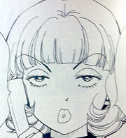 002.jpg